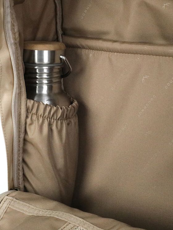 Doughnut Macaroon Daypack 39 cm Laptoprum