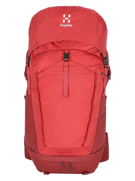 Haglöfs Ströva 55 M-L rygsæk 68 cm