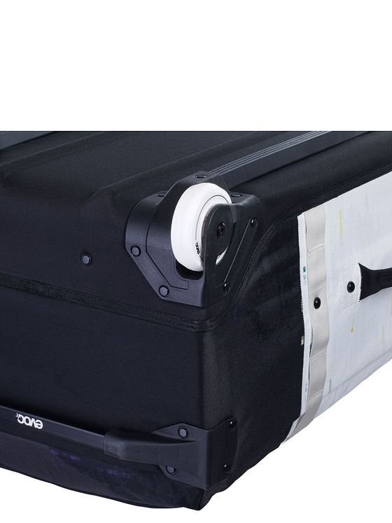 Evoc 2 hjul Rejsetaske 85 cm