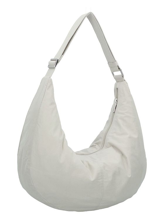 Liebeskind Moon Skuldertaske 50 cm