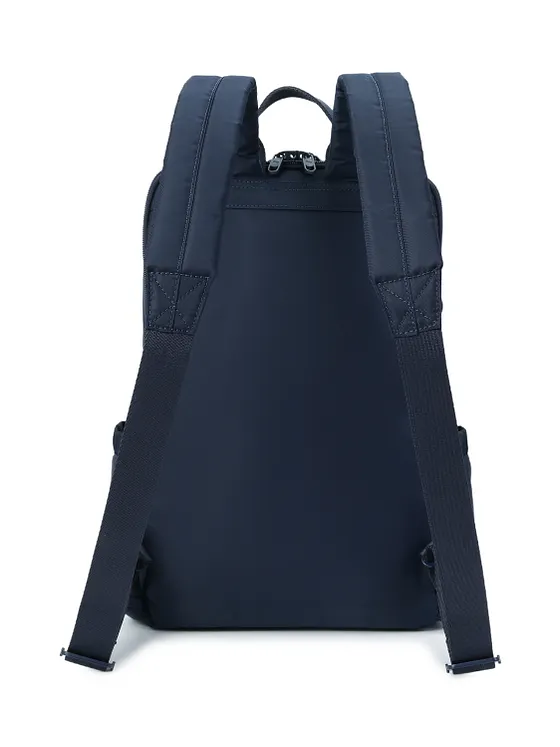 Hedgren Inner City Mochila urbana Bloqueo RFID 39 cm Compartimento para el portátil Hedgren Inner City Mochila urbana Bloqueo RFID 39 cm Compartimento para el portátil