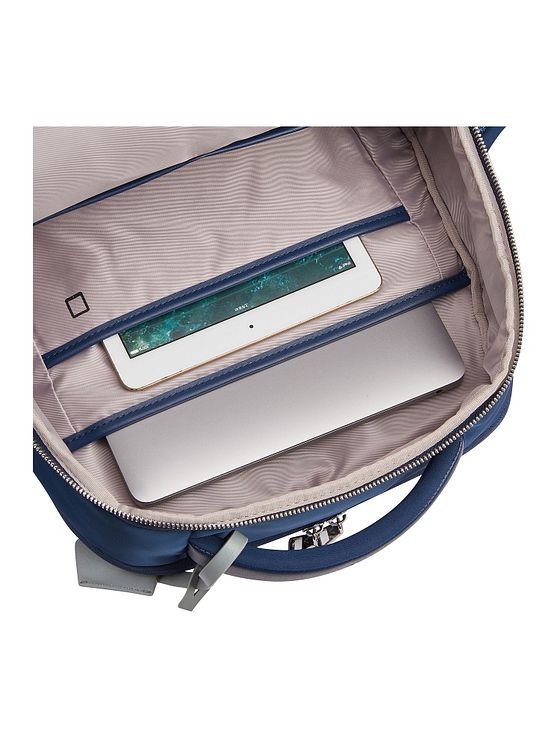 Roncato Woman Biz Daypack 41 cm Laptoprum