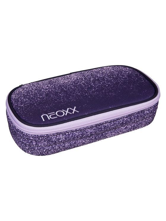 Neoxx Estuche para lápices 22.5 cm Neoxx Estuche para lápices 22.5 cm
