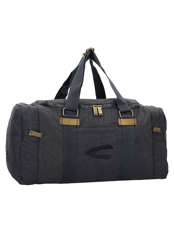 camel active Journey Weekender rejsetaske 36 cm camel active Journey Weekender rejsetaske 36 cm