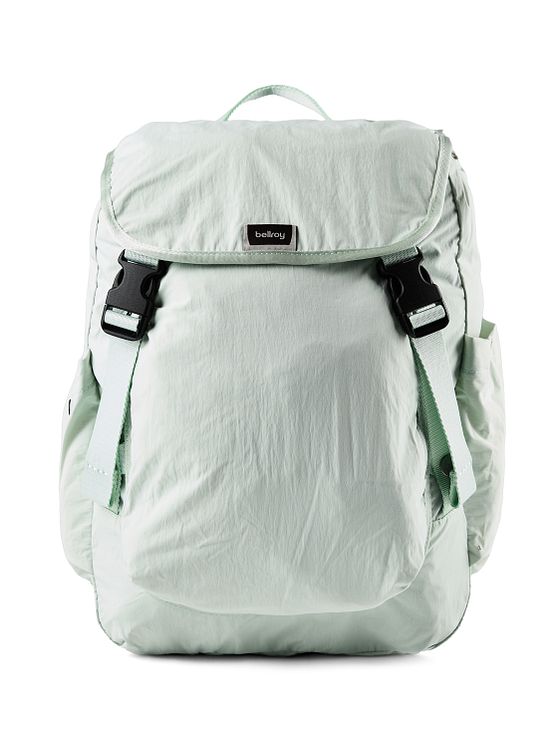 Bellroy Cinch Daypack 47 cm Bellroy Cinch Daypack 47 cm