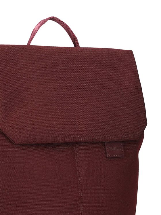 Zwei Olli Mochila urbana 35 cm Zwei Olli Mochila urbana 35 cm