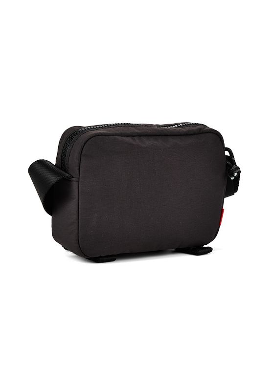 Hugo Rehx Bolsa de hombro 19 cm Hugo Rehx Bolsa de hombro 19 cm