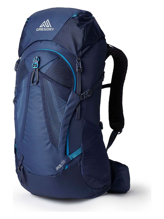 Gregory Jade 33 Trekking-rygsæk XS-S 61 cm