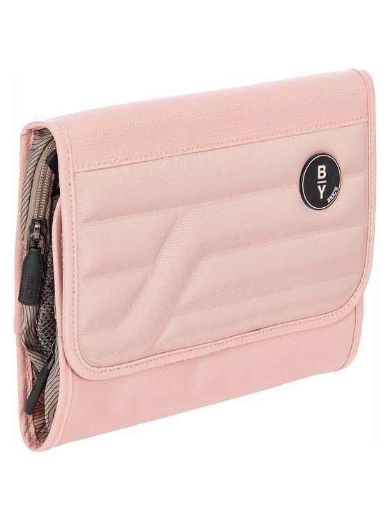 Bric's B|Y Ulisse Kultur-taske 26 cm