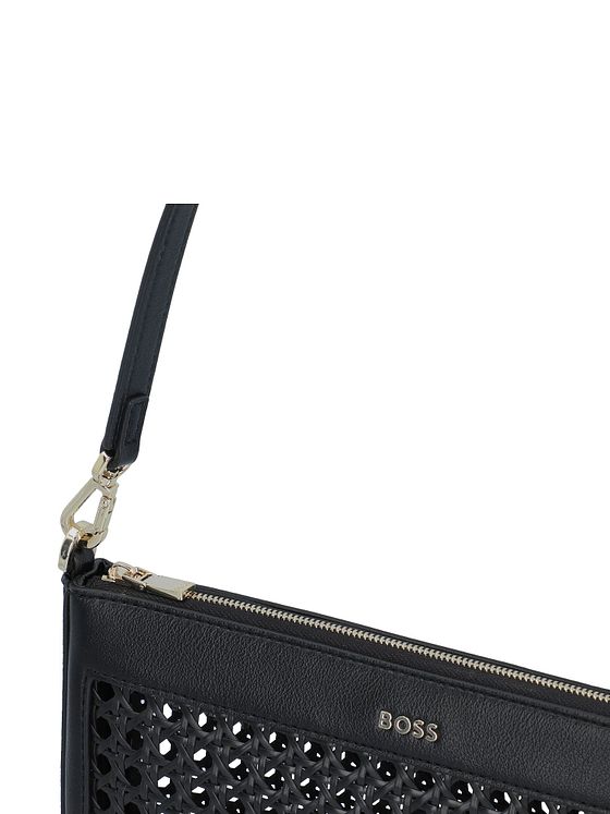 Boss Sandy Skuldertaske 25 cm