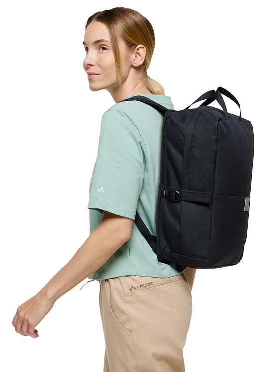 Vaude Coreway Batoh 40 cm Kapsa na notebook
