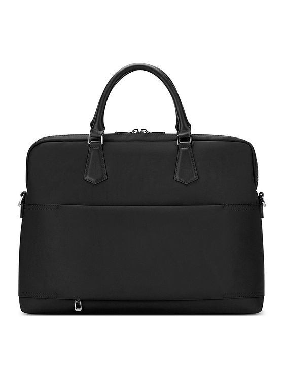 Roncato Woman Biz Dokumenttaske 42 cm Laptoprum Roncato Woman Biz Dokumenttaske 42 cm Laptoprum