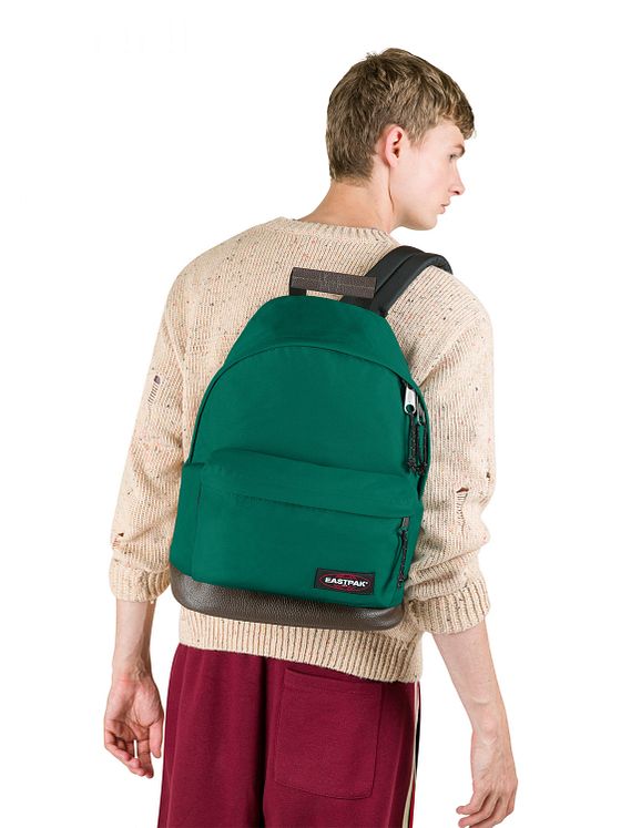 Eastpak Wyoming Batoh 40 cm