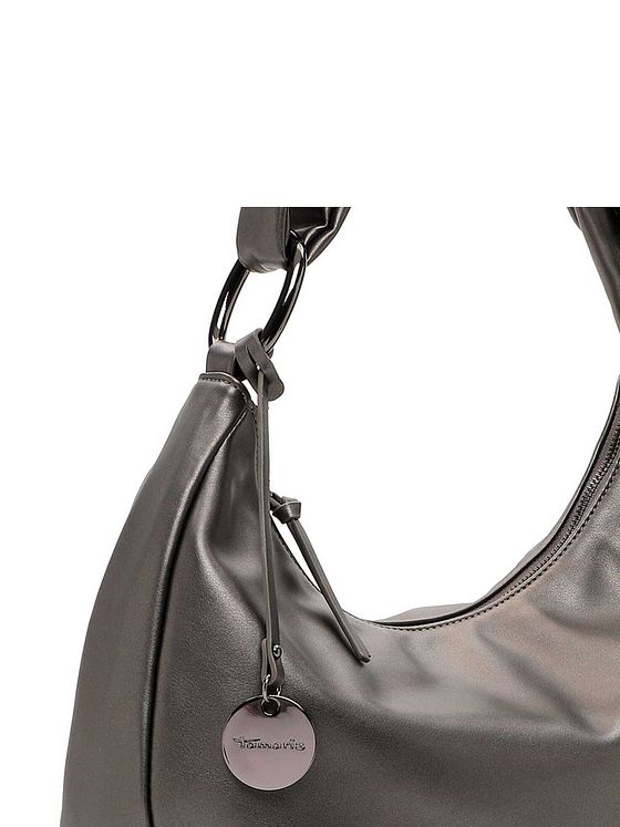 Tamaris TAS Christa Skuldertaske 41 cm