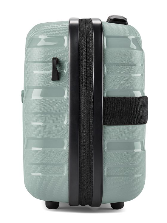 Smartbox Edition 01 Neceser rígido 34 cm Smartbox Edition 01 Neceser rígido 34 cm
