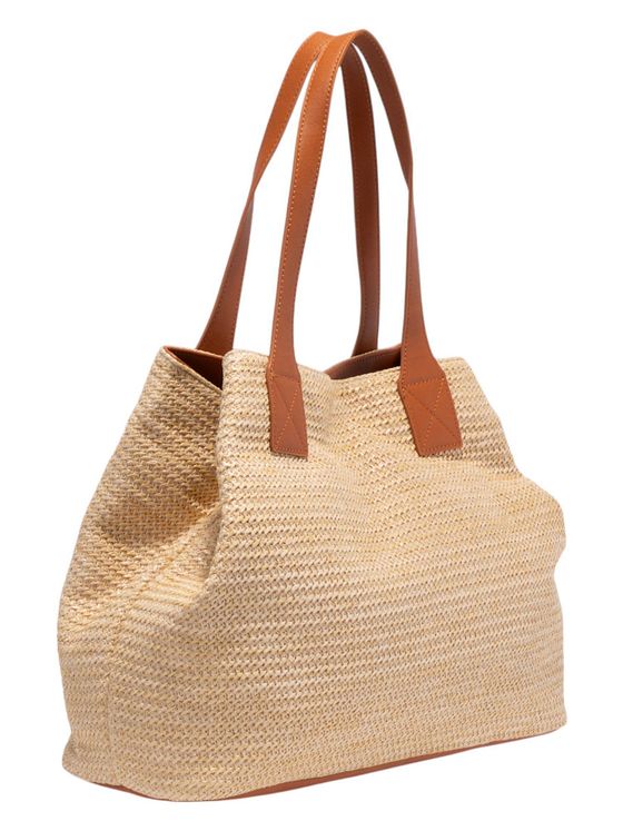 Gerry Weber Ray of Sun Taška přes rameno 31 cm