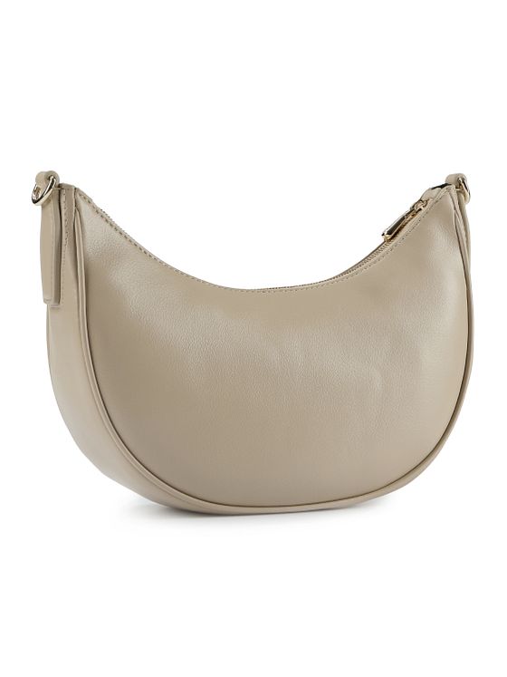 Boss Sandy Skuldertaske 28 cm