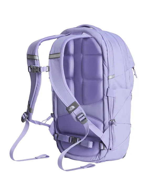 The North Face Borealis Daypack 47 cm Laptoprum The North Face Borealis Daypack 47 cm Laptoprum