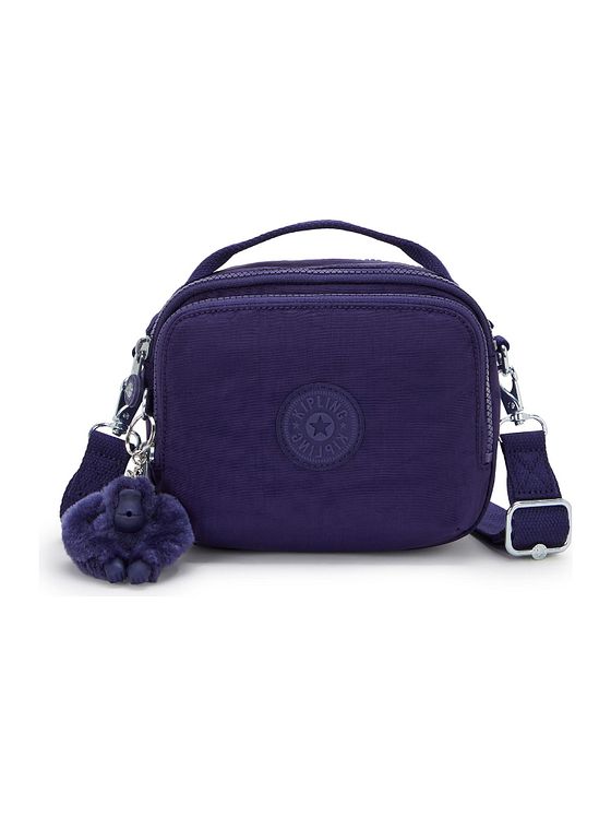 Kipling Basic Cahir Håndtaske 18.5 cm