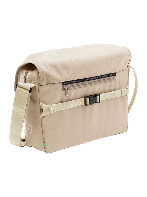 Vaude Coreway Messenger-taske 38 cm Laptoprum