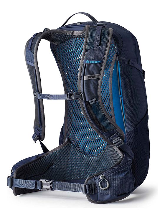 Gregory Citro 24 Turistický batoh 52 cm