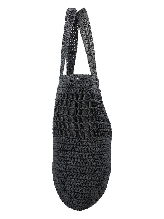 Calvin Klein CK Holiday Nákupní taška 50 cm