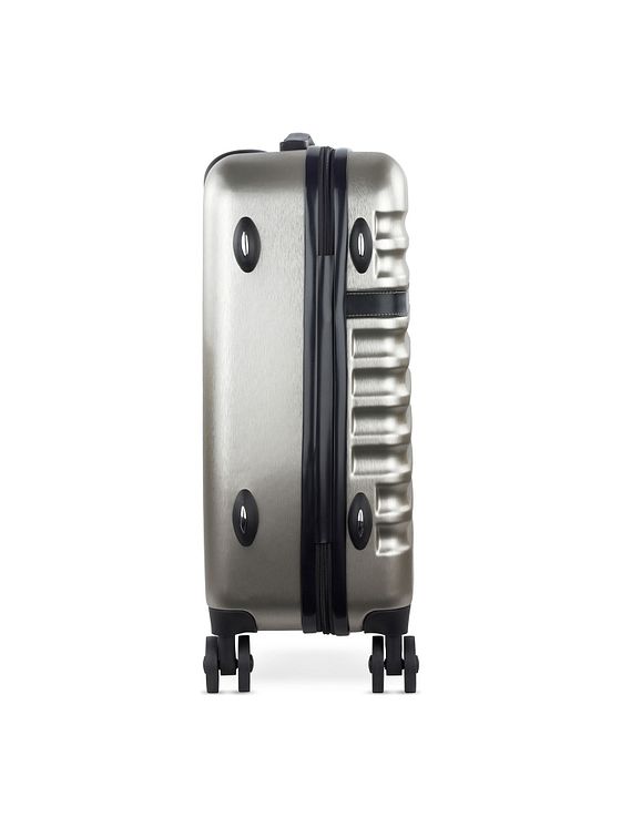 bugatti Corium 4-hjulet kabinevogn 55 cm