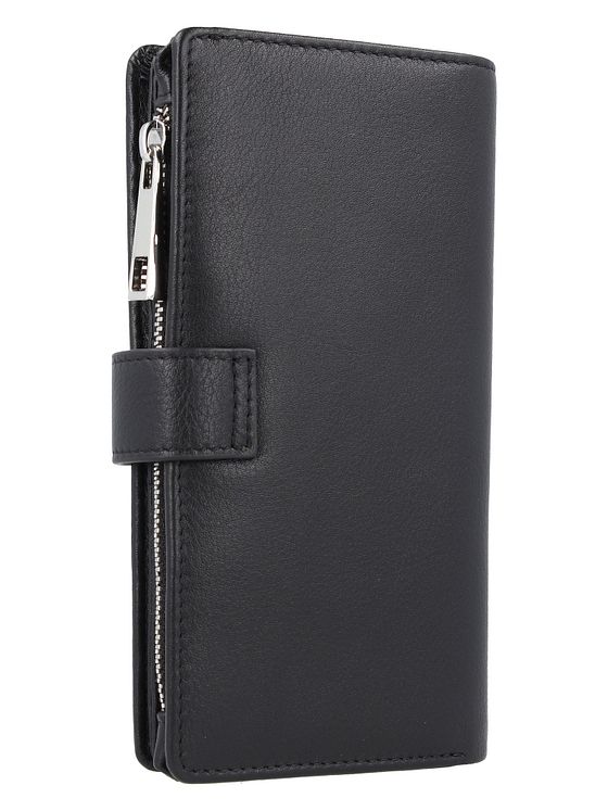 Picard Bingo kreditkortholder i læder 9 cm