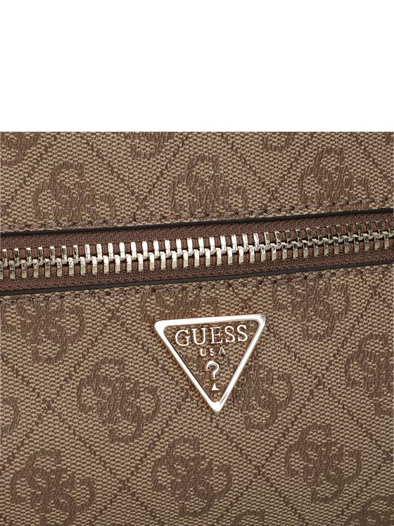 Guess Manhattan II City-rygsæk 26 cm