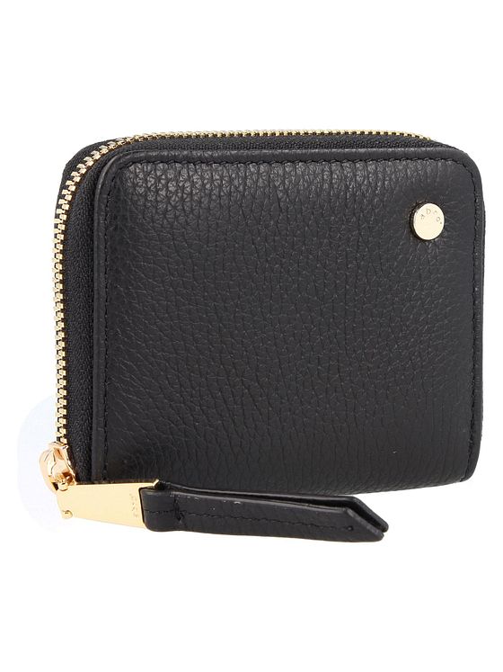 abro Adria Pung Læder 10.5 cm abro Adria Pung Læder 10.5 cm