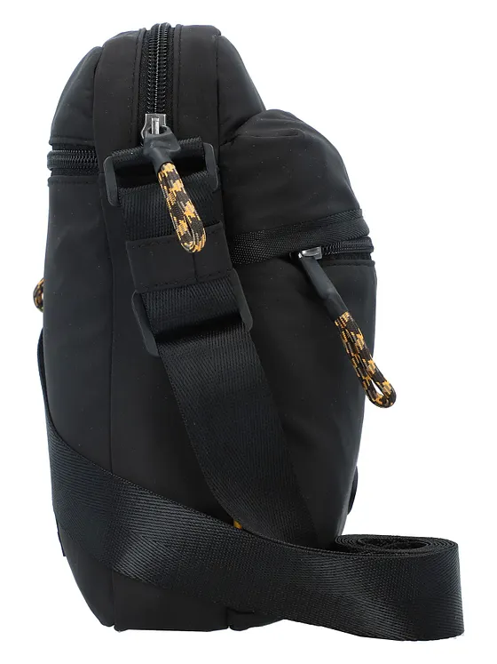 camel active Terra Bolsa de hombro 19 cm camel active Terra Bolsa de hombro 19 cm
