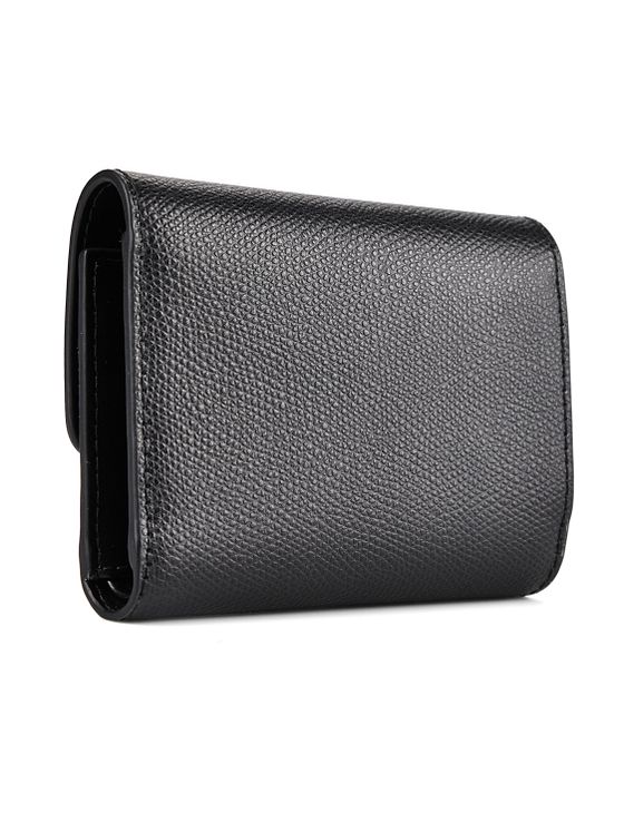 Furla Iride Pung Læder 12 cm Furla Iride Pung Læder 12 cm