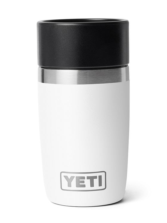 Yeti Rambler Drikkebæger 236 ml Yeti Rambler Drikkebæger 236 ml