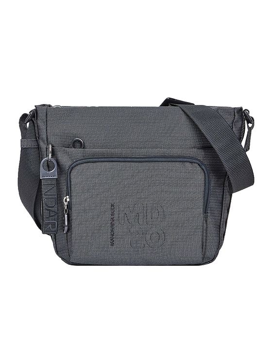 Mandarina Duck MD 20 Skuldertaske 23 cm