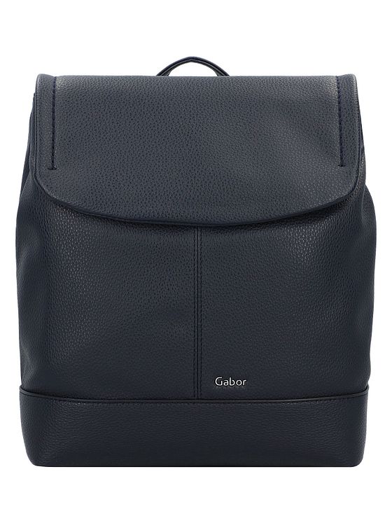 Gabor Lenea Městský batoh M 33 cm