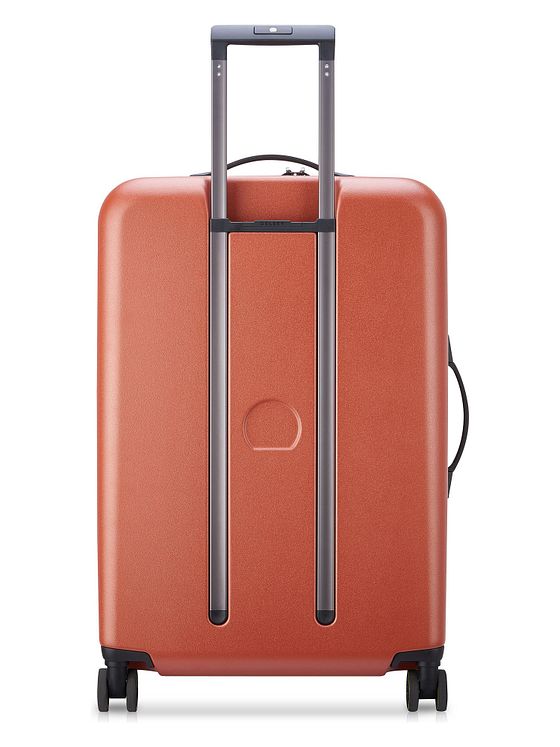 Delsey Paris Turenne 2.0 4 hjul Trolley 72 cm