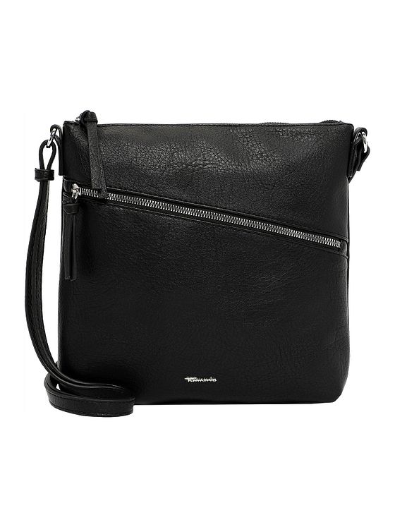 Tamaris Alessia skuldertaske 29 cm Tamaris Alessia skuldertaske 29 cm