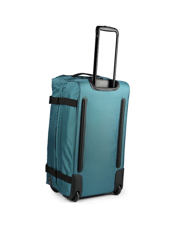 American Tourister Urban Track M 2-hjulet rejsetaske 68 cm