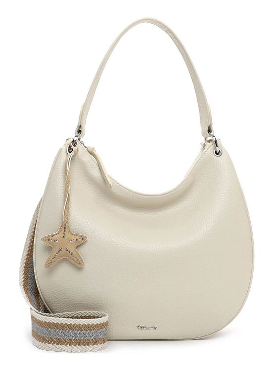 Tamaris TAS Kea Skuldertaske 38 cm