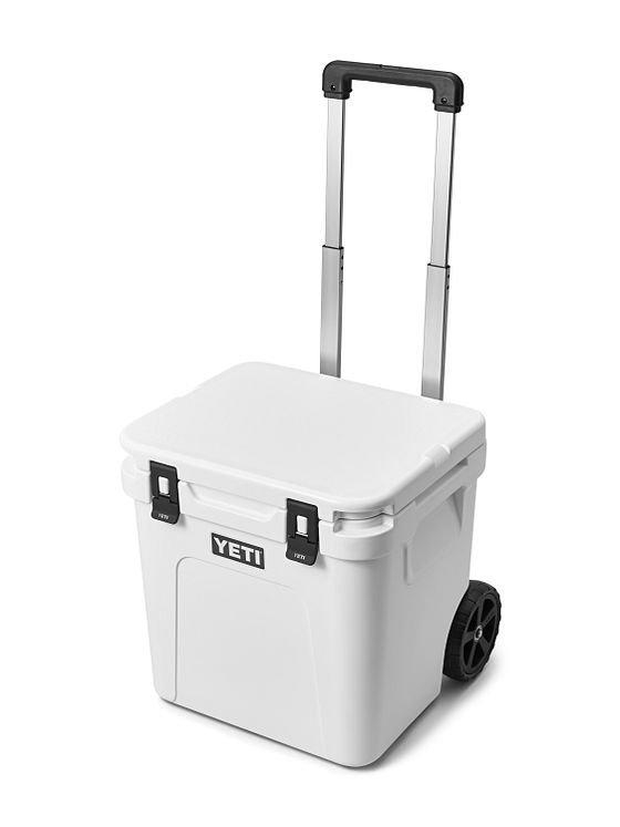 Yeti Roadie cool trolley 52 cm