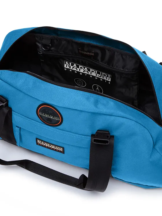 Napapijri Voyage Bolsa de viaje fin de semana 28 cm Napapijri Voyage Bolsa de viaje fin de semana 28 cm
