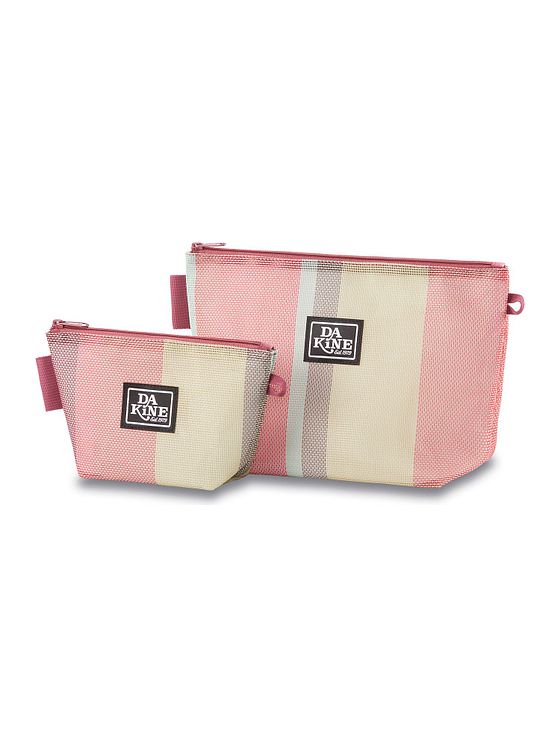 Dakine Bagagerumssæt 2 stk. Dakine Bagagerumssæt 2 stk.