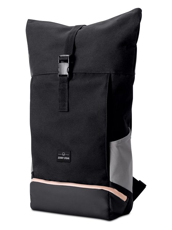 Johnny Urban Eco Series Allen Medium Daypack 40.5 cm Laptoprum