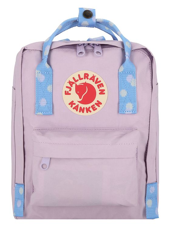 Fjällräven Kanken 16 Daypack 29 cm