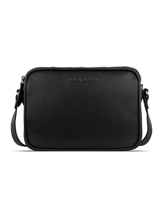 bugatti Bella Taška přes rameno Kůže 22 cm
