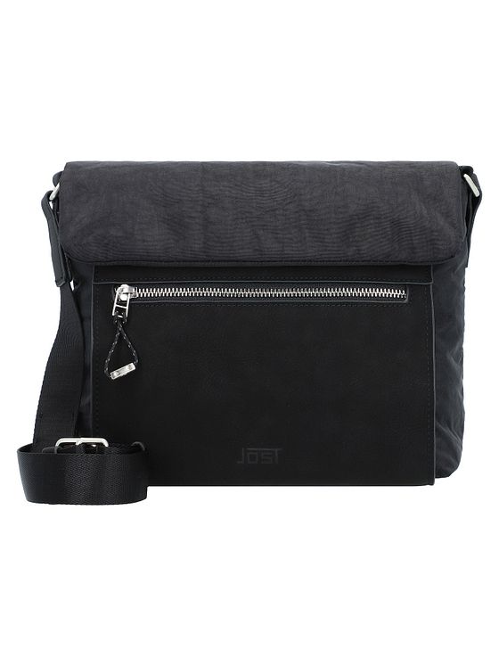 Jost Roskilde Skuldertaske 26 cm Jost Roskilde Skuldertaske 26 cm