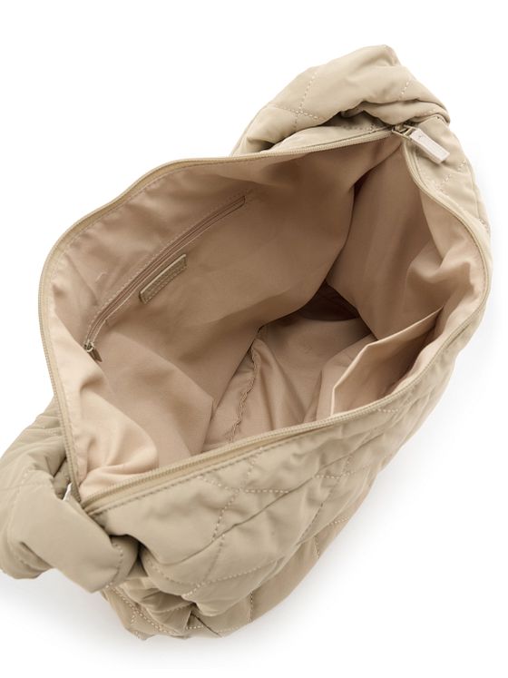Seidenfelt Hetta Skuldertaske 41 cm