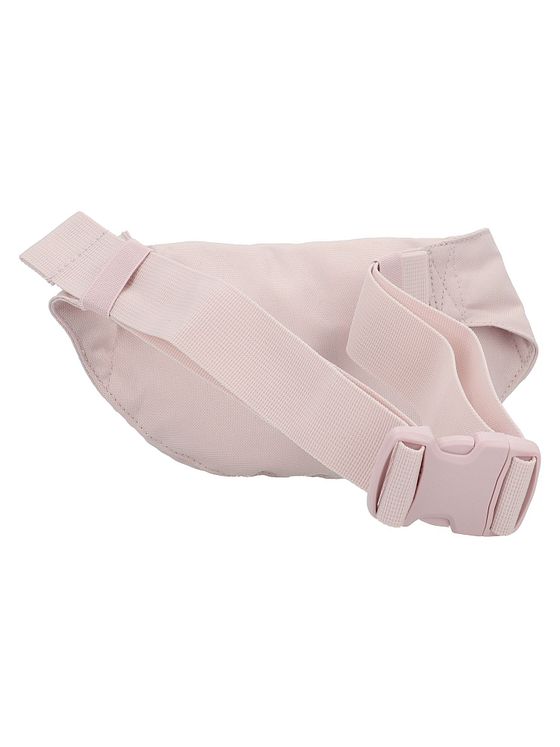 Dakine Classic Bæltetaske 24 cm