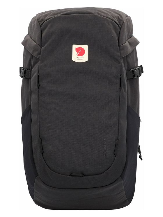 Fjällräven Ulvö 30-rygsæk med 50 cm rum til bærbar computer