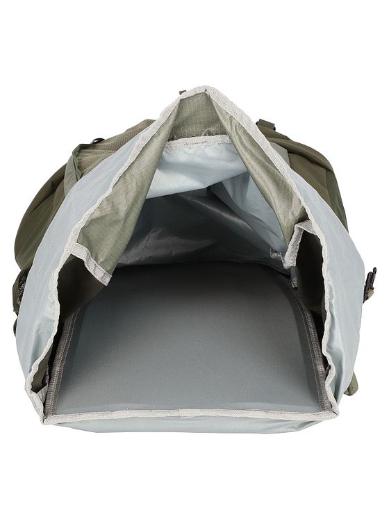 Haglöfs Ströva 65 S-M Rygsæk 70 cm